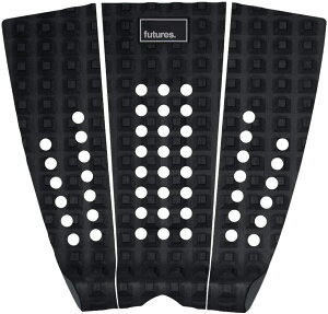 t[`[YgNV (futures. Traction) u[X^[X[s[XfbLpbhV[g{[hObv BREWSTER 3 PCS WfB[ fbLpb`T[tB ʒu tg uh N