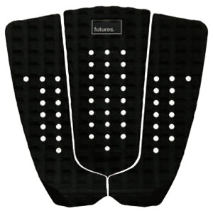 t[`[YgNV (futures. Traction) W[fB[X~XVOj`[X[s[XfbLpbhV[g{[hObv JORDY SMITH F3P WfB[ fbLpb`T[tB ʒu t