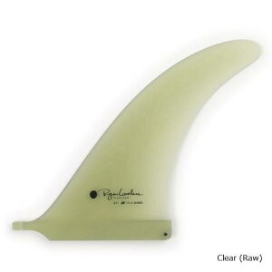 トゥルーアメスフィンロー(TRUE AMES FIN ROW)ラブレスブイボールズ8.5インチ Lovelace V Bowls 8.5 CLEAR 位置 ボルト セッティングウエットスーツ 種類 オーダー おすすめ カスタム ブランド APEX 季節