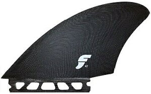 t[`[YtBVXe(FUTURES FINS)GtP[c[t@Co[OXcCL[2{ZbgFIBER GLASS FK2/BLACKGREY@tBT[tB Iѕ T[tB O[u u[c fbLpbh[