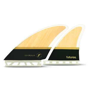 t[`[YtBVXe(FUTURES FINS)ou[Rg[[wLTCgNAbh4{ZbgRTMHEX / BAMBOO CONTROLLER QUAD@tBT[tB Iѕ T[tB O[u u[c̃t[`