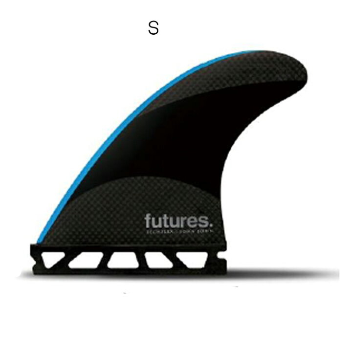 楽天市場】フューチャーズフィンシステム(FUTURES FINS)テック 