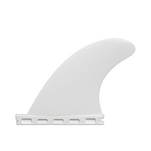 t[`[YtBVXe(FUTURES FINS)T[ebNNAbhA400 2{ZbgTHERMO TECH REAR 400 QD2(1/2BASE)"Xwő|ϕs@tBC̃t[`[LvXm[s