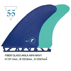 t[`[YtBVXe(FUTURES FINS)ALACpt@Co[OX2{ZbgAkila AIPA Twin FIBERGLASS/NAVY@tBT[tB Iѕ T[tB O[u u[c fbLpbh[J S