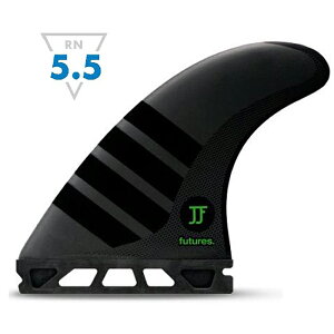 t[`[YtBVXe(FUTURES FINS)At@V[YWWt[XM 3{ZbgALPHA JOHNJOHN TRY MtB@C̃t[`[p  g amazon h   h V