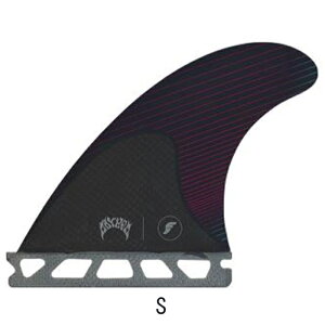 t[`[YtBVXe (FUTURES FINS) Cw(Xg)njJJ[{3{Zbg RTM CARBON MAYHEM (S,M,L) HONEYCOM CARBON@tBT[tBIѕT[tB ÕtBVXe V[g{