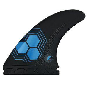 t[`[YtBVXe (FUTURES FINS) At@ AbN1fXX^[3{Zbg ALPHA AM1@tBT[tBIѕT[tB ÕtBVXe V[g{[h  ˂ 