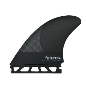 フューチャーズフィンシステム (FUTURES FINS) ロブマチャドピボット3本セット ROB MACHADO PIVOT 　　 種類 フューチャー 付け方 おすすめ fcs2 選び方 初心者 サイズ ばら売り ブランド アルメリック ねじ代用 夏 暖かい amazon 防寒 効果 おすすめ 防水 ショートボード ロ