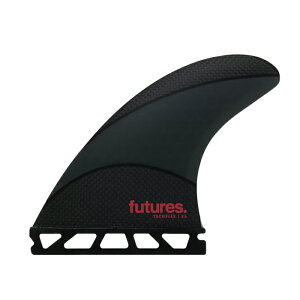 t[`[YtBVXe (FUTURES FINS) GbNAJebNtbNX3{Zbg2.0 ERIC ARAKAWA TECHFLEX 2.0EA @T[tB Rc ˂  P[X Ⴂ FCSO{[ht@{[hVO
