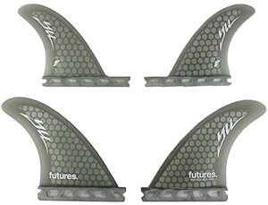 t[`[tBVXe(FUTURE FINS)RTM HEX FYU1 C[4{Zbg/SMOKEyYUƐAc`ɂăfUCz@ T[tB Rc ˂  P[X Ⴂ FCSO{[ht@{[hVO