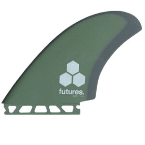 t[`[YtBVXe(FUTURES FINS)`lAChV[ACAbNubgbNL[gcCt@Co[OX2{ZbgFIBER GLASS@BMT TWIN KEEL 01005131FGBM@tB