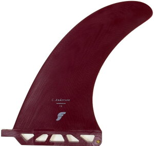 t[`[YtBVXe(FUTURES FINS)O{[hAht@Co[OX FUTURES FIBER GLASS LB ANDO 7.8" BURGUNDY 01005133AND78bur@tBC̃t[`[01005131FGCIۉ EFbgX[c h n