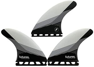 t[`[Y tBVXe (FUTURES FINS) _nh[ V[g{[hgCtB wLTCg~fBA 3{Zbg RTM HEX DHD MEDIUM/WHITEBLACK@T[tB Rc ˂  P[X 