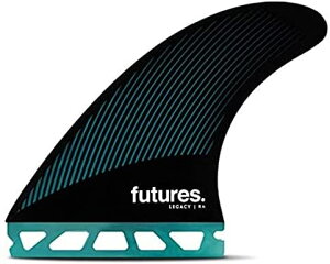 t[`[Y tBVXe (FUTURES FINS) A[VbNXV[g{[hgCtBwLTCg 3{Zbg RTM HEX R6 TEAL/BLACK@01005131RHP6burgndybkT[tB Rc ˂  P[X Ⴂ FCS