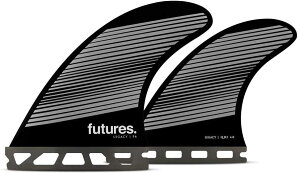 t[`[Y tBVXe (FUTURES FINS) GtVbNXV[g{[hNAbhtBwLTCg 4{Zbg RTM HEX QUAD F6 GREY/BLACK@01005131RQ4F6gryT[tB Rc ˂  P[X Ⴂ FCS