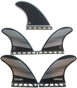 t[`[Y tBVXe (FUTURES FINS) GtVbNXV[g{[ht@CutBwLTCg 5{Zbg RTM HEX 5FINS F6 SMOKE/BLACK@01005131RQ5F62smkT[tB Rc ˂  P[X Ⴂ FC