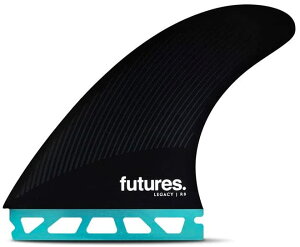 t[`[Y tBVXe (FUTURES FINS) A[GCgV[g{[hgCtBwLTCg 3{Zbg RTM HEX R8 TEAL/BLACK@01005131RHR8tealT[tB Rc ˂  P[X Ⴂ FCSO