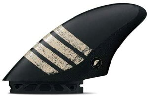 t[`[Y tBVXe (FUTURES FINS) At@GtP[c[J[{tBbV{[hcCtB 2{Zbg ALPHA FK2 CARBON/TAN@01005131APFK2tanT[tB Rc ˂  P[X Ⴂ FCS