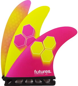 t[`[Y tBVXe (FUTURES FINS) AbNX[`lAChV[g{[hwNTCggCtB 3{Zbg RTM HEX 2.0 FAM3 PINK/YELLOW@01005131APFK2tanT[tB R