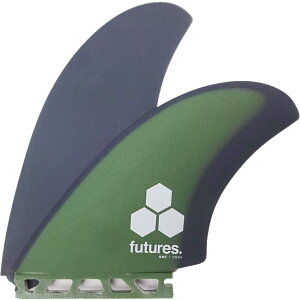 t[`[Y tBVXe (FUTURES FINS) AbN`lAChV[g{[ht@Co[OXcCL[tB 2{Zbg FIBER GLASS BMT TWIN KEEL GRN/GREY@01005131APFK2tanT[t