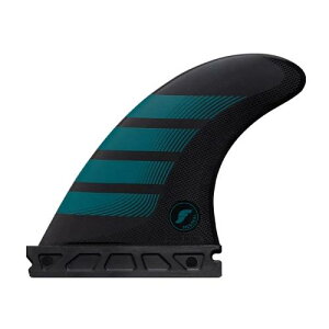 t[`[YtBVXe(FUTURES FINS)At@3{Zbg ALPHA SERIES F4 CARBON/AQUA tB T[tB Iѕ T[tB O[u u[c fbLpbh [J S C݂ɂp