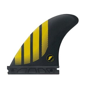 t[`[YtBVXe(FUTURES FINS)At@3{Zbg ALPHA SERIES P4 CARBON/YELLOW@tB T[tB Iѕ T[tB O[u u[c fbLpbh [J S C݂ɂp