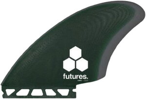 t[`[Y tBVXe (FUTURES FINS) AbN`lAChV[g{[ht@Co[OXcCL[tB 2{Zbg FIBER GLASS AMK TWIN KEEL GRN/GRY@01005131APFK2tanT[t