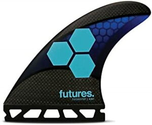 t[`[YtBVXe(FUTURES FINS)ebNtbNXAbN`lACh3{ZbgTECH FLEX 2.0 AM@tBC̃t[`[ tg \ INgpX N