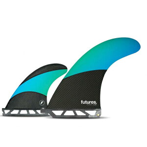 t[`[Y tBVXe (FUTURES FINS) J[{ebNtbNXO{[hwNTCggCtB3{Zbg CARBON&RTM TECH FLEX 2+1 6.88" BLUE/GREEN@01005131APFK2tanT[tB Rc ˂ 