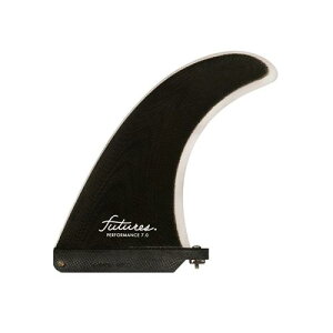 t[`[Y tBVXe (FUTURES FINS) t@Co[OXptH[}XO{[h7C` FIBER GLASS LB PERFORMANCE 7" SMOKE/GRY@01005131APFK2tanT[tB Rc ˂  P[X Ⴂ FCS