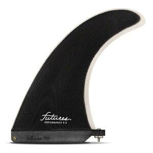 t[`[Y tBVXe (FUTURES FINS) t@Co[OXptH[}XO{[h8C` FIBER GLASS LB PERFORMANCE 8" SMOKE/GRY@01005131APFK2tanT[tB Rc ˂  P[X Ⴂ FCS