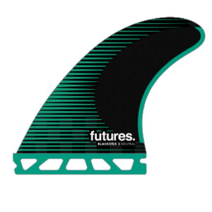 t[`[YtBVXe(FUTURES FINS)ubNXeBbNX3{Zbg BLACK STICKS F6 | MEDIUM tB T[tB Iѕ T[tB O[u u[c fbLpbh [J S C