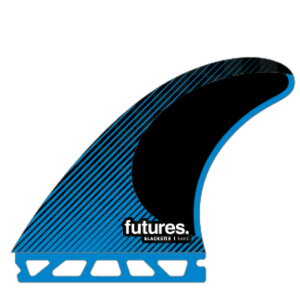 t[`[YtBVXe(FUTURES FINS)ubNXeBbNX3{Zbg BLACK STICKS R6 | MEDIUM tB T[tB Iѕ T[tB O[u u[c fbLpbh [J S C