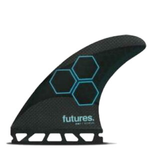 t[`[YtBVXe(FUTURES FINS)ebNtbNXAbN`lACh3{ZbgTECH FLEX AM1 | MEDIUM@tBC̃t[`[ tg \ INgpX 