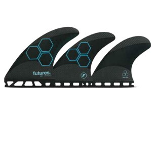 t[`[YtBVXe(FUTURES FINS)ebNtbNXAbN`lACh5{ZbgTECH FLEXAM1 5FIN@tBC̃t[`[ tg \ INgpX N