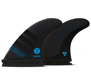 (^CZ[)t[`[YtBVXe(FUTURES FINS)At@WWt[X ALPHA SERIES JOHNJOHN FLORENCE 2.0 (S)3{Zbg01005131AP03@֗/FIN tBEFbgX[c  ~  