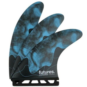 t[`[YtBVXe(FUTURES FINS)WbNr\3{Zbg[WRTM HEX JACK ROBINSON LARGE AQUA@tBC̃t[`[EFbgX[c  ~  oh T|[^[ pc 