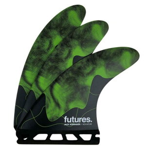 t[`[YtBVXe(FUTURES FINS)WbNr\3{Zbg~fBARTM HEX JACK ROBINSON JACK ROBINSON MEDIUM GREEN@tBC̃t[`[EFbgX[c  ~  oh T