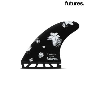 t[`[YtBVXe(FUTURES FINS)At@3{Zbg B/STIX4.0 V2FC.ANDERSON tB T[tB Iѕ T[tB O[u u[c fbLpbh [J S C݂ɂp[R