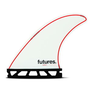 t[`[Y tBVXe (FUTURES FINS) WfBW[fBX~XV[g{[hwNTCggCtB 3{Zbg RTM HEX JORDY (M) CAMO RED/WHT@01005131APFK2tanT[tB Rc ˂  P