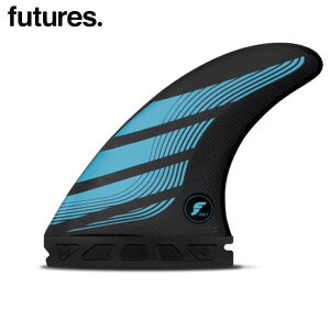 t[`[YtBVXe (FUTURES FINS) At@AbNG[GfXX^[3{Zbg~fBAFUTURES ALPHA SERIES AM1 MEDIUM@tBT[tBIѕT[tB Õt