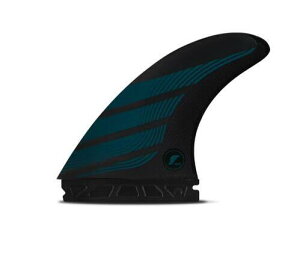 t[`[YtBVXe (FUTURES FINS) At@AbNc[G[Gc[fXX^[3{Zbg~fBAFUTURES ALPHA SERIES AM2 LARGE@tBT[tBIѕT[tB Õt