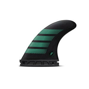 t[`[YtBVXe (FUTURES FINS) At@GtVbNXfXX^[3{Zbg~fBAFUTURES ALPHA SERIES F6 CARBON/TEAL@tBT[tBIѕT[tB ÕtBVXe 