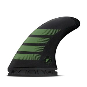 t[`[YtBVXe (FUTURES FINS) At@GtGCgfXX^[3{Zbg[WFUTURES ALPHA SERIES F8 CARBON/OLIVE@tBT[tBIѕT[tB ÕtBVXe V[