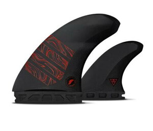 t[`[YtBVXe (FUTURES FINS) At@o[XcCX^r2+1{ZbgX[FUTURES ALPHA SERIES REVERSE 32 TWIN+1@tBT[tBIѕT[tB ÕtBVXe V[