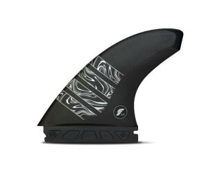 t[`[YtBVXe (FUTURES FINS) At@xN^[3{Zbg[WFUTURES ALPHA SERIES VECTOR 32 LARGE@tBT[tBIѕT[tB ÕtBVXe V[g{[h  