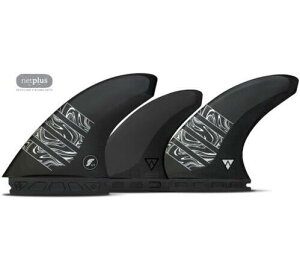 t[`[YtBVXe (FUTURES FINS) At@xN^[5{Zbg[WFUTURES ALPHA SERIES VECTOR 3/2 (L) 5FIN@tBT[tBIѕT[tB ÕtBVXe V[g{[h  