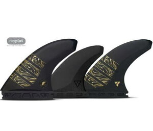 t[`[YtBVXe (FUTURES FINS) At@xN^[5{Zbg~fBAFUTURES ALPHA SERIES VECTOR 3/2 (M) 5FIN@tBT[tBIѕT[tB ÕtBVXe V[g{[h 