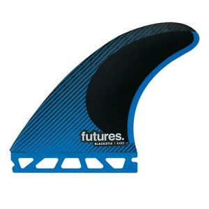 t[`[YtBVXe (FUTURES FINS) ubNXeBbNuCc[A[VbNX3{Zbg~fBAFUTURES BLACK/STIX 4.0 V2 R6@tBT[tBIѕT[tB ÕtBVXe 