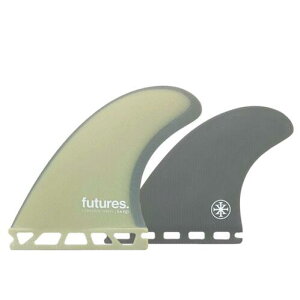 t[`[YtBVXe (FUTURES FINS)Rg[GbNAJC[G[NAbh4{Zbg~fBAFUTURES CONTROL 2.0 EA QUAD F.GLASS@tBT[tBIѕT[tB ÕtBV